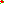 Destellos dst-1416293