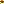Destellos dst-1416294