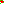 Destellos dst-1416295