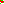 Destellos dst-1416296