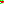 Destellos dst-1416297