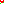 Destellos dst-1416298