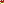 Destellos dst-1416300