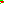 Destellos dst-1416301