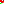 Destellos dst-1416302
