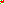 Destellos dst-1416303