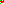 Destellos dst-1416304