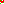 Destellos dst-1416305