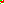 Destellos dst-1416306
