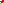 Destellos dst-1416307