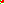 Destellos dst-1416308