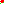 Destellos dst-1416309