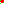 Destellos dst-1416310
