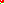 Destellos dst-1416311
