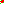 Destellos dst-1416312