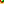Destellos dst-1416314