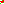 Destellos dst-1416315