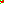 Destellos dst-1416316