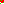 Destellos dst-1416317
