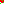 Destellos dst-1416319