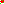 Destellos dst-1416321