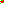 Destellos dst-1416322