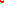 Destellos dst-1416325