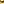 Destellos dst-1416326