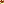 Destellos dst-1416327
