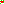 Destellos dst-1416328
