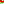 Destellos dst-1416329