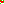 Destellos dst-1416330