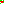 Destellos dst-1416331