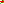 Destellos dst-1416332