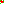 Destellos dst-1416333