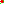 Destellos dst-1416334