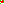 Destellos dst-1416335