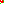 Destellos dst-1416336