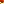 Destellos dst-1416337