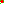 Destellos dst-1416338
