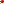 Destellos dst-1416339