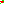Destellos dst-1416341