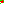 Destellos dst-1416342