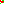 Destellos dst-1416343