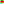 Destellos dst-1416344