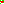Destellos dst-1416345