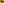 Destellos dst-1416346