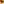 Destellos dst-1416347