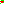 Destellos dst-1416348