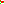 Destellos dst-1416349